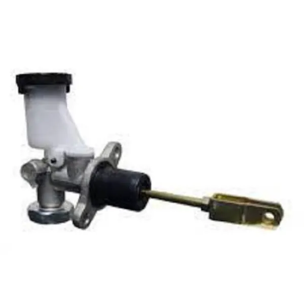 Bomba de embrague para nissan terrano 1996 2015